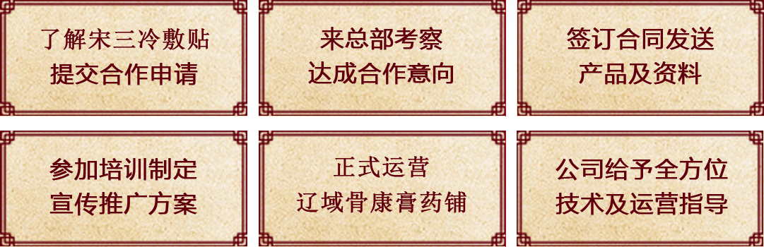 1678958228127253.png