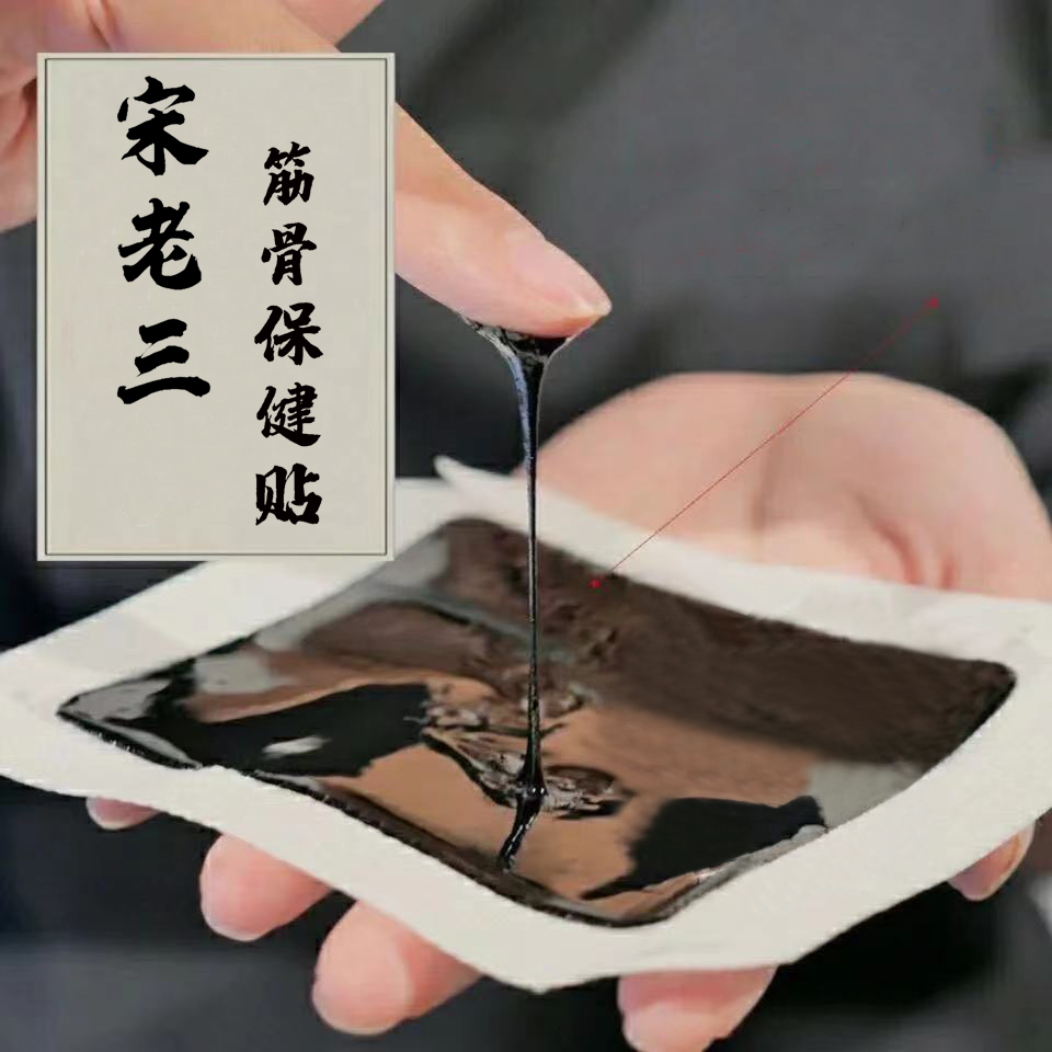 1762420278885455.png 图片2.png